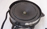 Bose Hi-Fi speaker W220 Mercedes Front Rechts