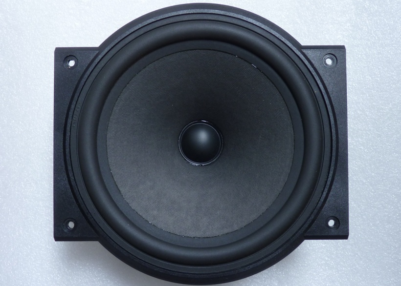 Celestion 7 Speaker HiFi Mid Bass Woofer T4379 Image 1