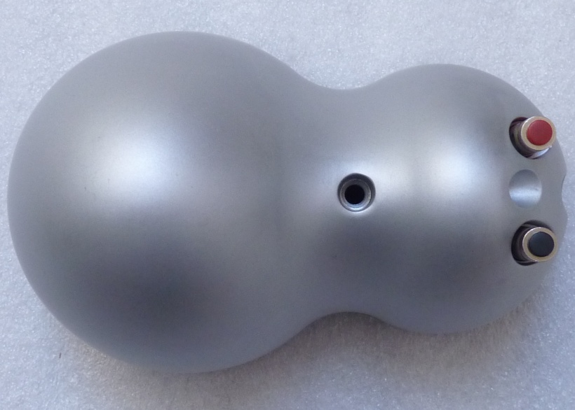 Celestion AVS301 Hi-Fi Speaker Case Image 1