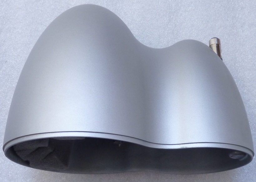 Celestion AVS301 Hi-Fi Speaker Case Image 3