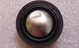 Celestion AVS301 HiFi Speaker Tweeter
