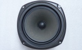 Celestion DL4 HiFi Speaker Mid Bass Driver