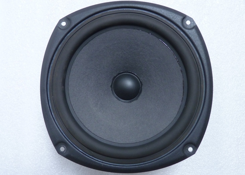 Celestion DL4 Series Two Hi-Fi Mid Bass Woofer 1