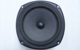 Celestion DL4 Mk2 HiFi Speaker T4026 Mid Bass Woofer