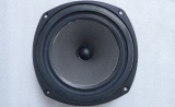 Celestion DL6 HiFi Mid Bass Woofer