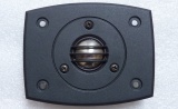 Celestion T4025 HiFi Speaker Tweeter