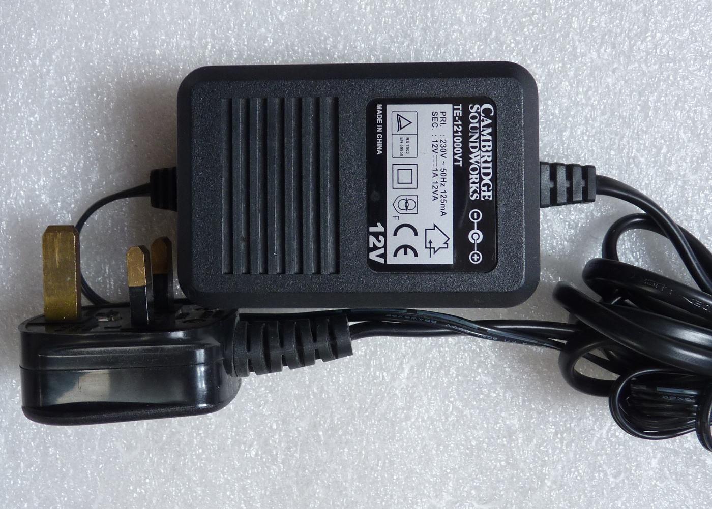 Creative Soundblaster Extigy SB0130 external sound card Image 6