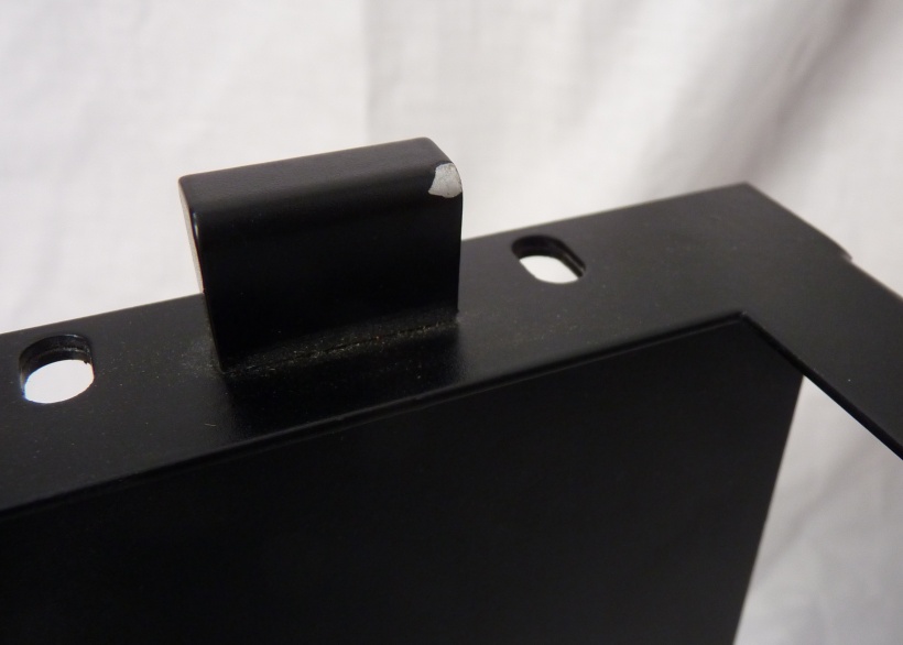 Denon 2U Rack Unit - HiFi Soundcards and Modules 5