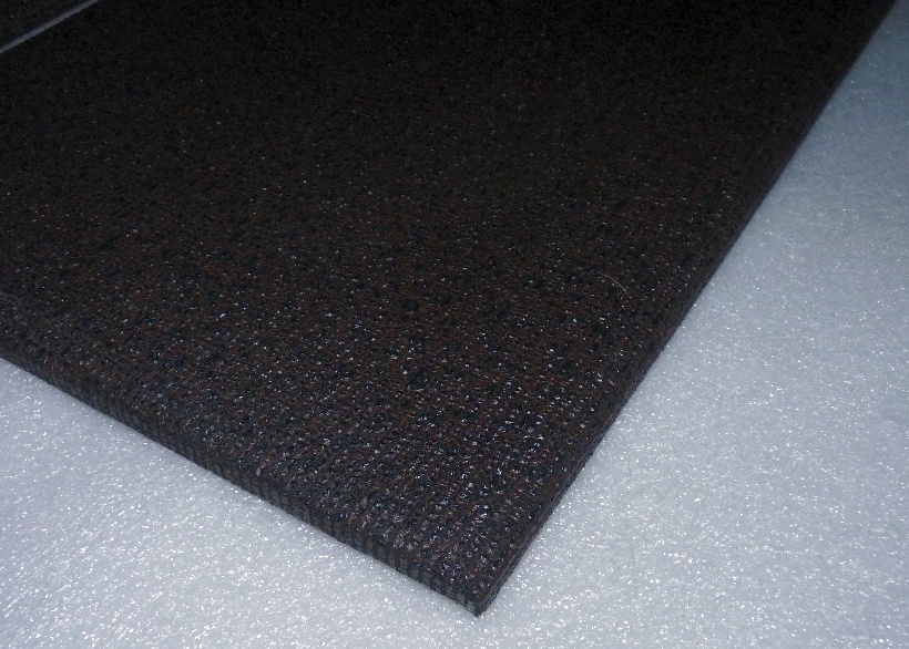 Heathkit AS9520 Grills Covers Image 5