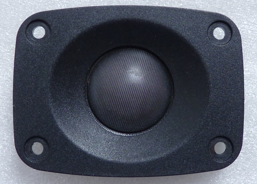 Mirage AVS Hi-Fi tweeter for AVS100 AVS200 AVS500B Speaker