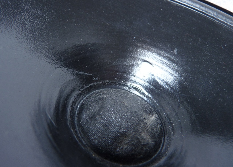 Mission 761 Speaker Bass Driver C17WG-56-06 Image 5