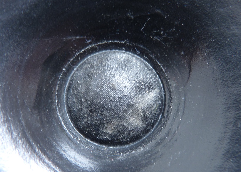 Mission 761 Speaker Bass Driver C17WG-56-06 Image 6