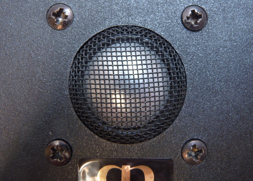 Monitor Audio M A Hi-Fi Tweeter 25DT53 Image 4