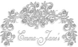 Emma-Janes.com